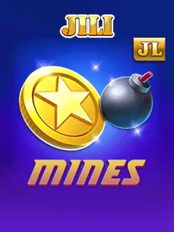 মাইন ক্যাসিনো গেম 1win download